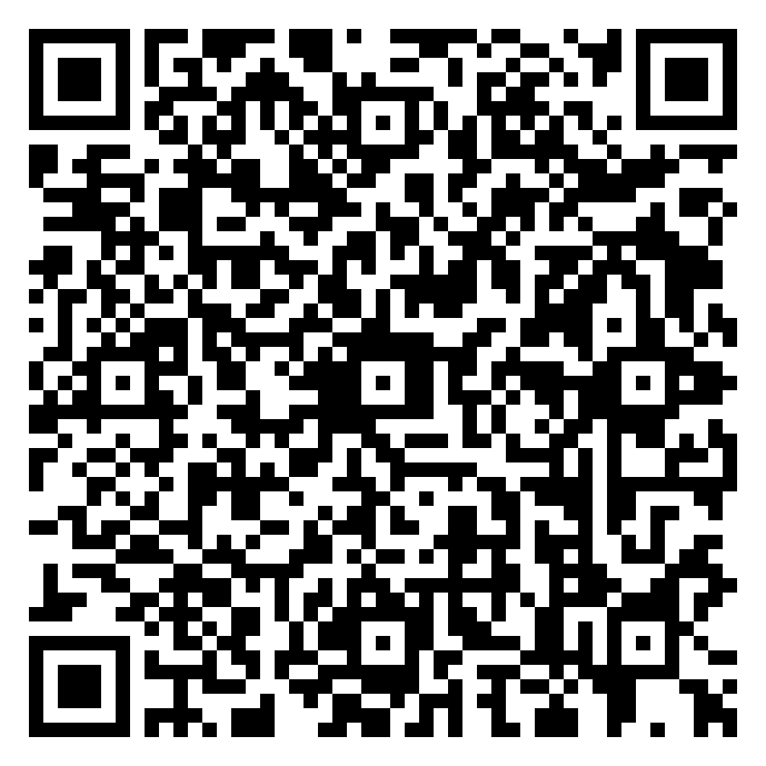 kod QR z danymi kontaktowymi 54081448600000