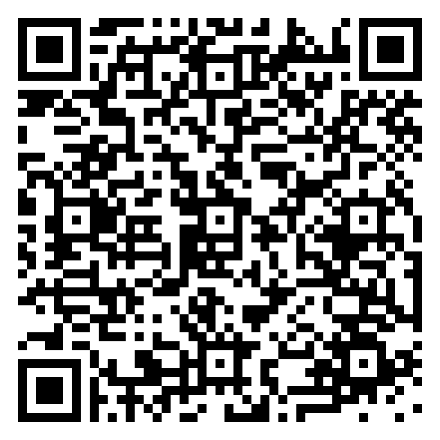 NK BUD Piotr Borzęcki kod QR z danymi kontaktowymi kod QR z danymi kontaktowymi 49081483000000