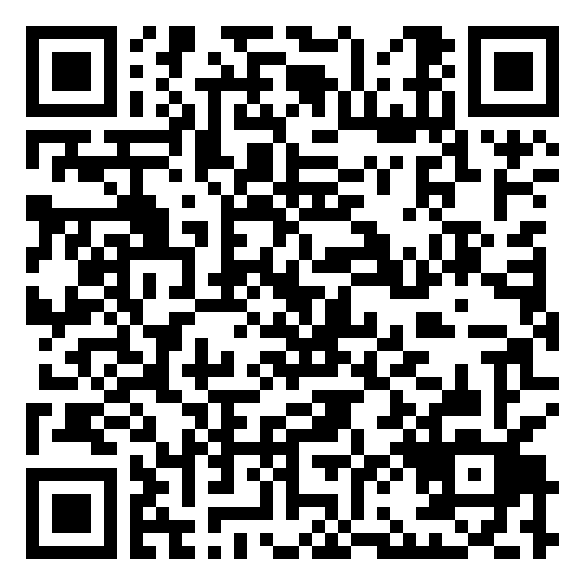 Nk Bud kod QR z danymi kontaktowymi kod QR z danymi kontaktowymi 52315643800000