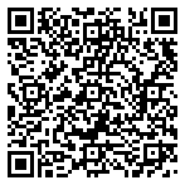 kod QR z danymi kontaktowymi 54138208900000