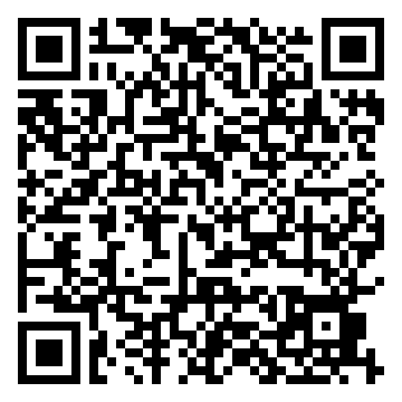 kod QR z danymi kontaktowymi 18107247600000