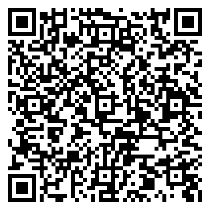 NK DEKORACJE OKOLICZNOŚCIOWE MIROSŁAW KUCZERA kod QR z danymi kontaktowymi kod QR z danymi kontaktowymi 93031011400000