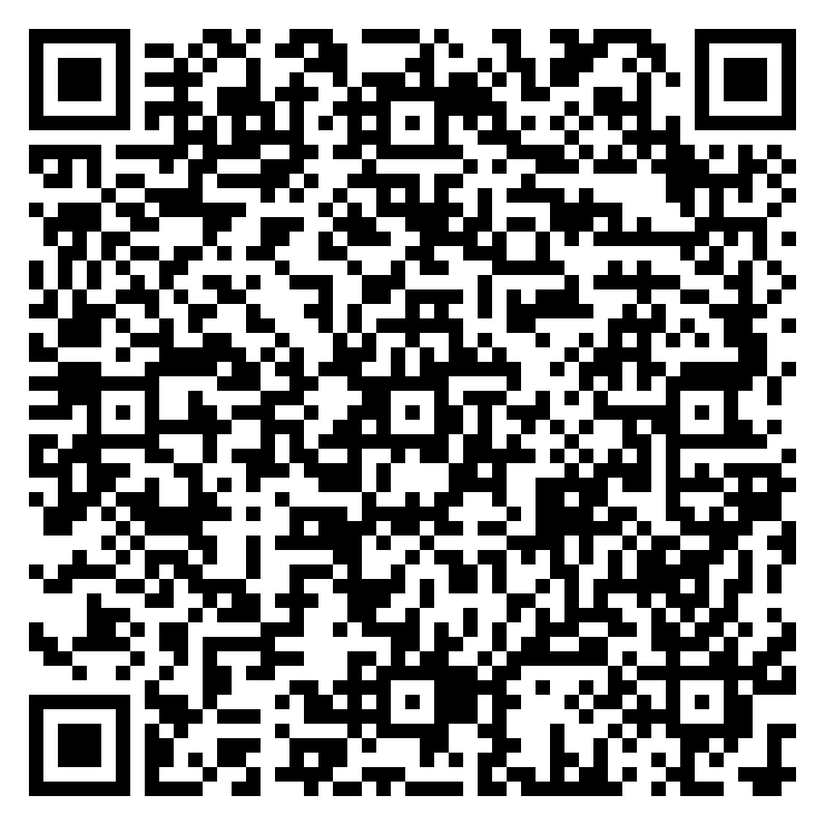 kod QR z danymi kontaktowymi 29244017800000