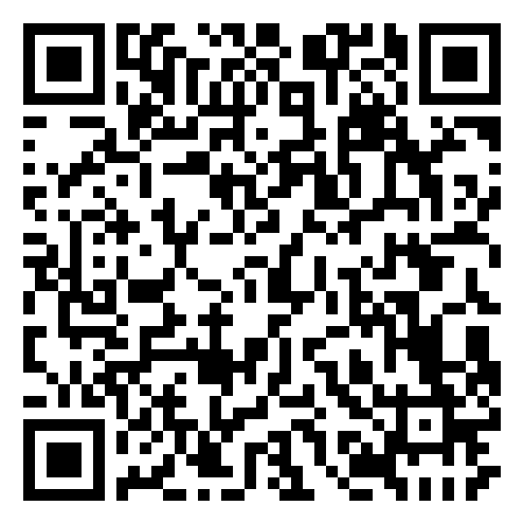 kod QR z danymi kontaktowymi 52610190000000
