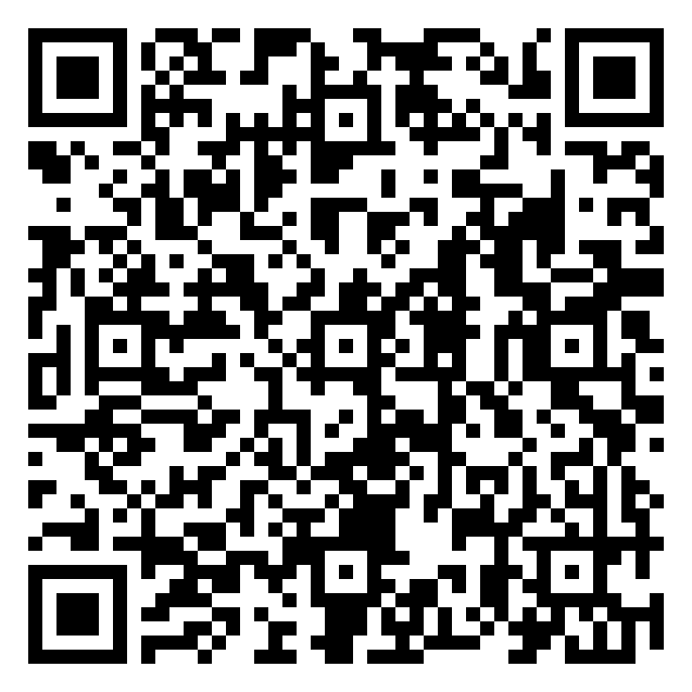 kod QR z danymi kontaktowymi 34061298400000