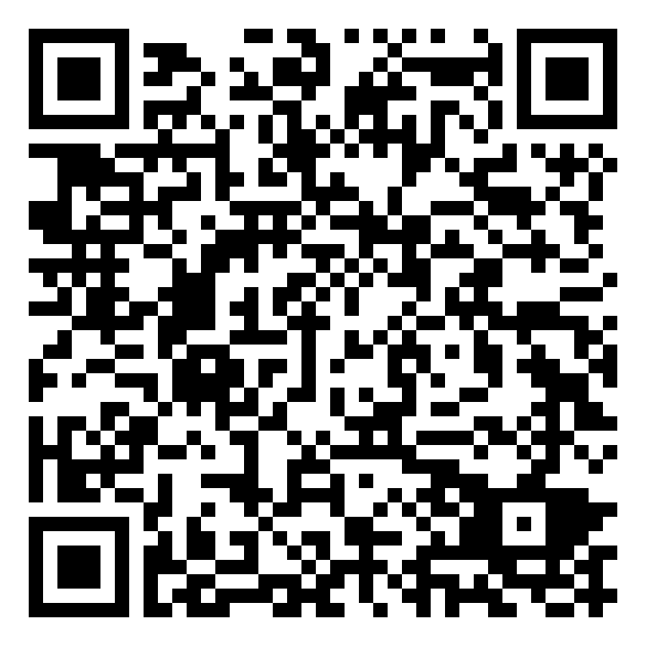 kod QR z danymi kontaktowymi 52815588600000