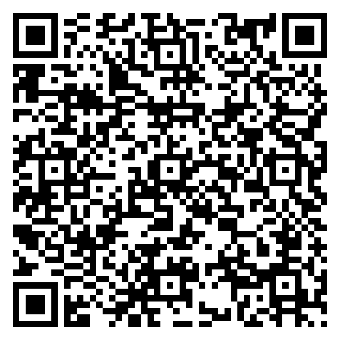 kod QR z danymi kontaktowymi 52355078000000