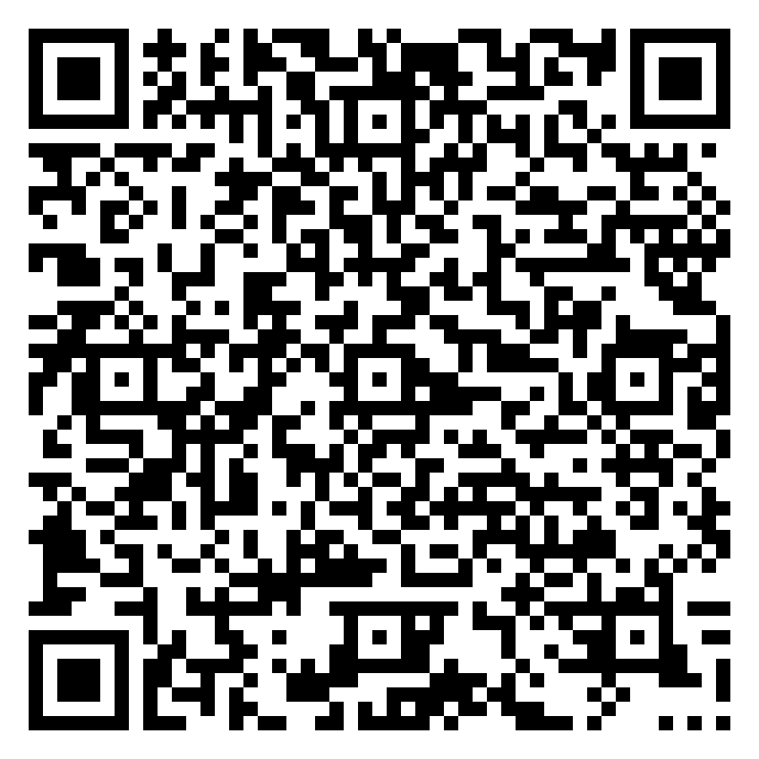 kod QR z danymi kontaktowymi 38941200800000