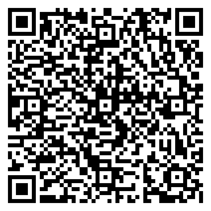 kod QR z danymi kontaktowymi 38622356000000