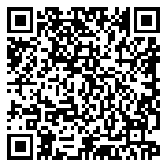 kod QR z danymi kontaktowymi 52231962500000