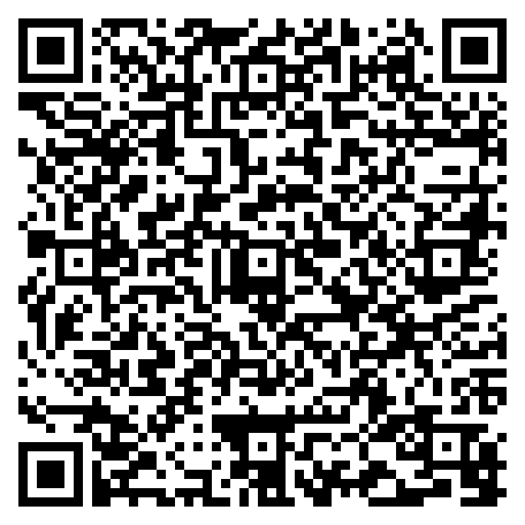 kod QR z danymi kontaktowymi 36515314600000