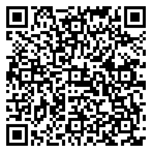 NK Instal KRZYSZTOF JOHN kod QR z danymi kontaktowymi kod QR z danymi kontaktowymi 36145497400000