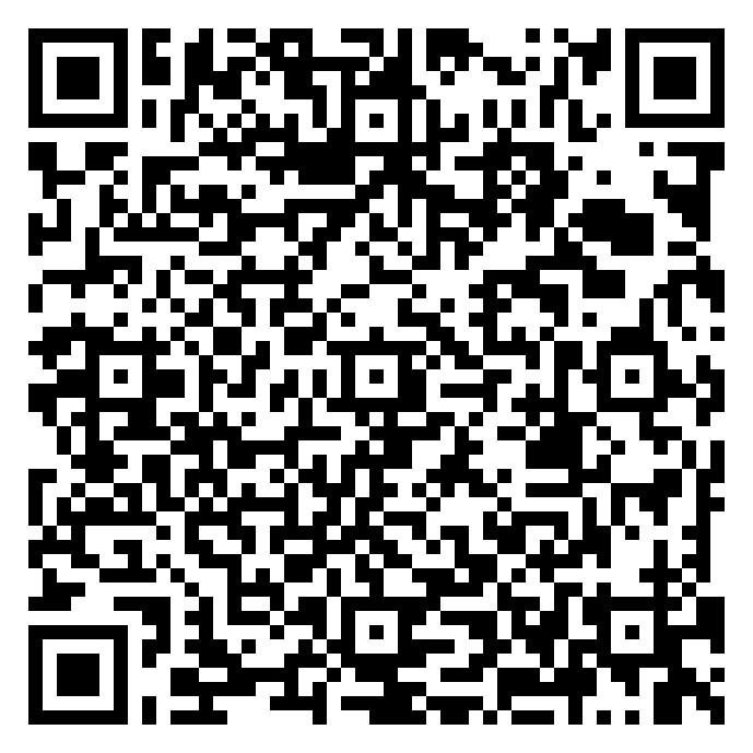 kod QR z danymi kontaktowymi 38843144600000
