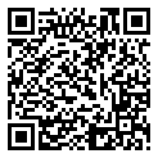 Nk Invest kod QR z danymi kontaktowymi kod QR z danymi kontaktowymi 24278716500000