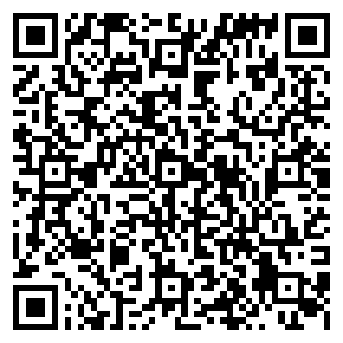 kod QR z danymi kontaktowymi