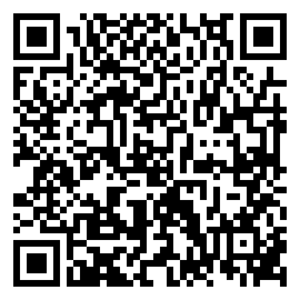 kod QR z danymi kontaktowymi 36402529700000