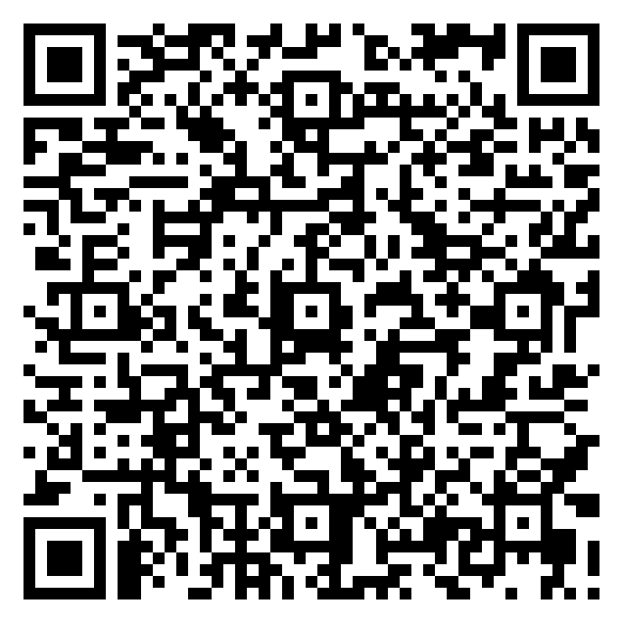 kod QR z danymi kontaktowymi 24288059700000