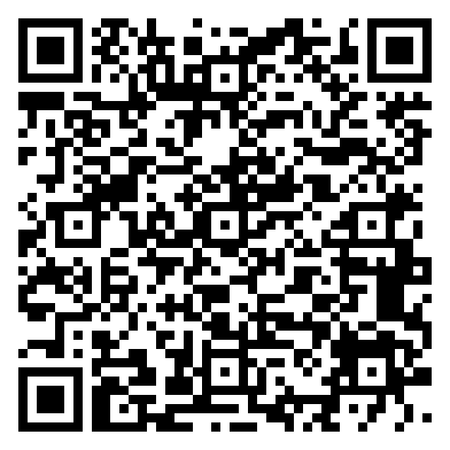 kod QR z danymi kontaktowymi 38703630500000
