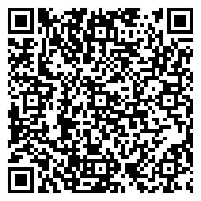 kod QR z danymi kontaktowymi 54011005800000
