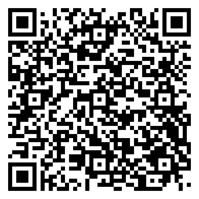 kod QR z danymi kontaktowymi 52707191100000