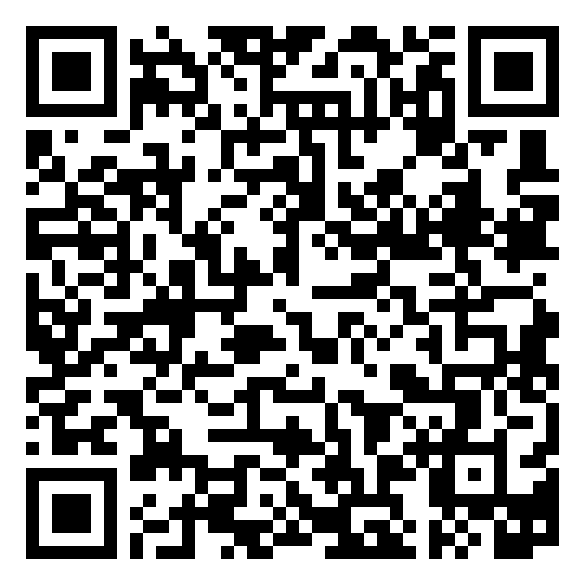 kod QR z danymi kontaktowymi 54027776900000