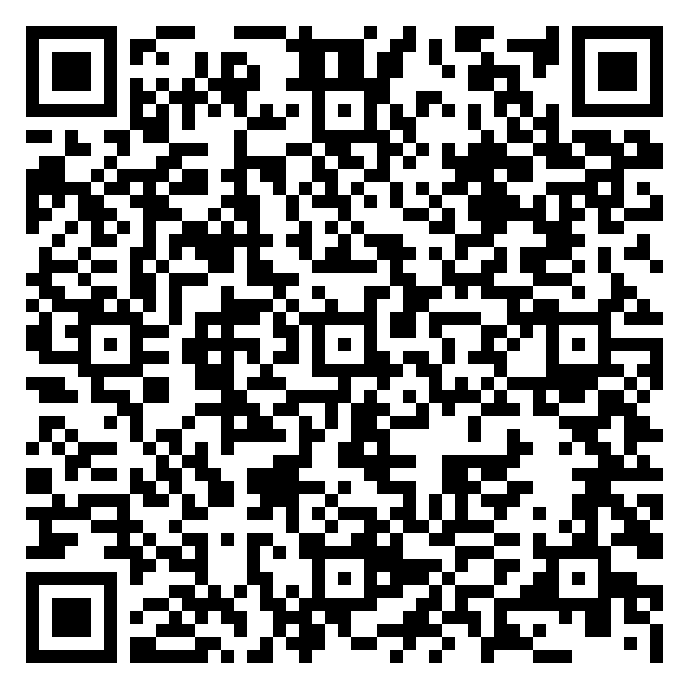 kod QR z danymi kontaktowymi 52535916300000