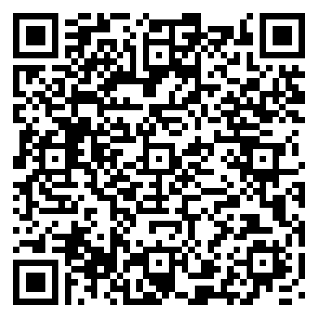 kod QR z danymi kontaktowymi 24131415700000