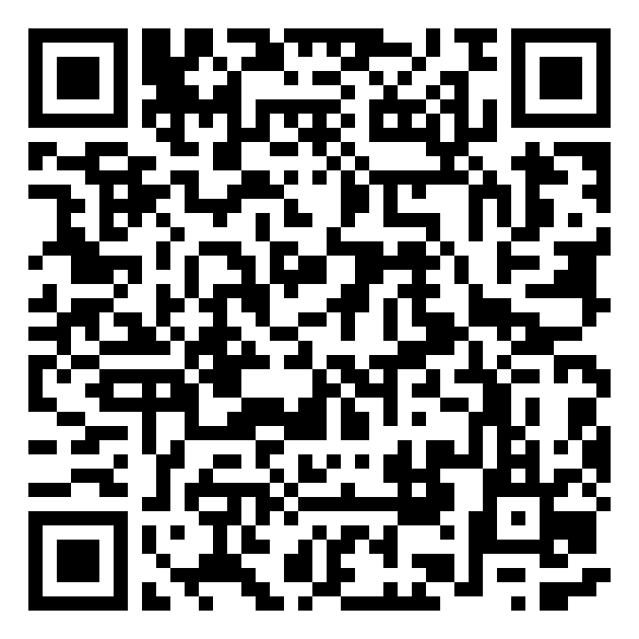 kod QR z danymi kontaktowymi 52469372400000