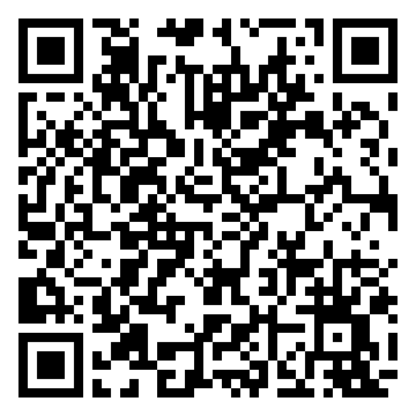 kod QR z danymi kontaktowymi 38287127900000