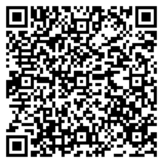 kod QR z danymi kontaktowymi 52807330300000
