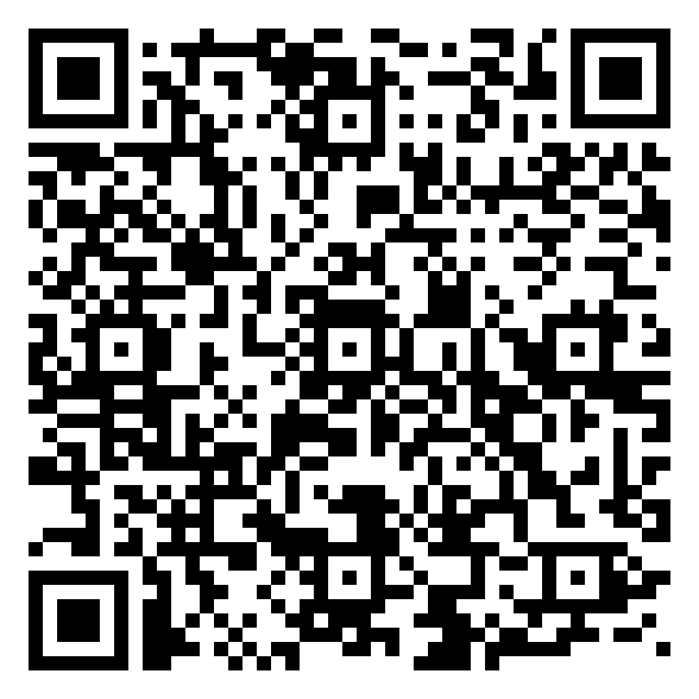kod QR z danymi kontaktowymi 52472737000000