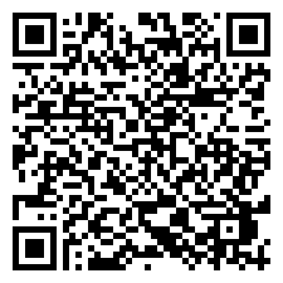 kod QR z danymi kontaktowymi 38744553500000