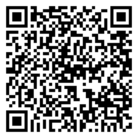 kod QR z danymi kontaktowymi 14610605300000