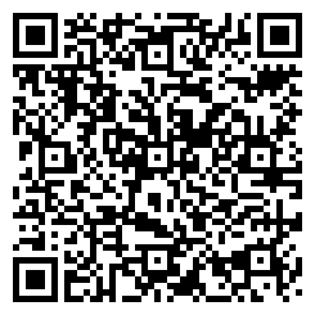 kod QR z danymi kontaktowymi 38504935000000