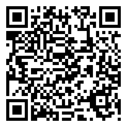 kod QR z danymi kontaktowymi 52025634600000