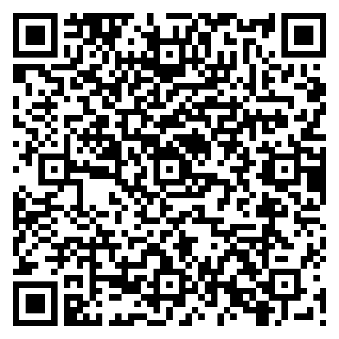 NK PRODUCTS Natalia Kaluga kod QR z danymi kontaktowymi kod QR z danymi kontaktowymi 36918589300000