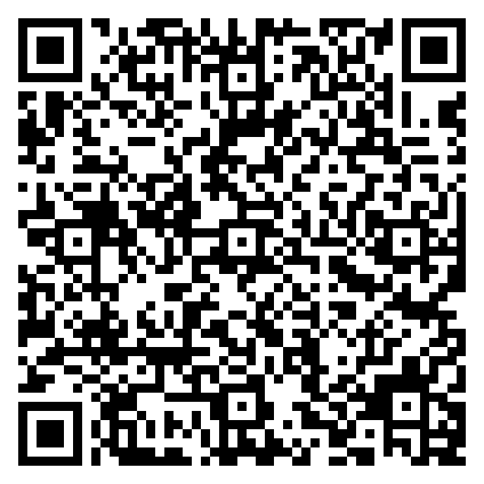 kod QR z danymi kontaktowymi 30174243800000