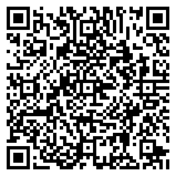 kod QR z danymi kontaktowymi 52085183000000