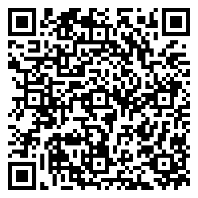 kod QR z danymi kontaktowymi 52076404800000