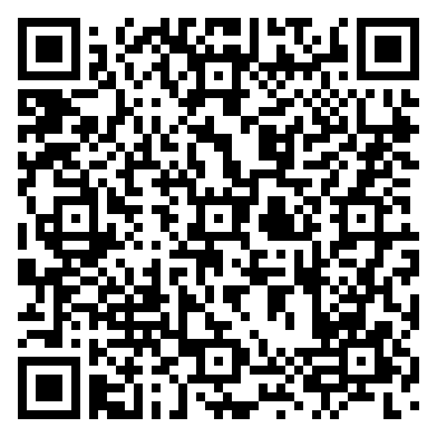 kod QR z danymi kontaktowymi 38626275500000