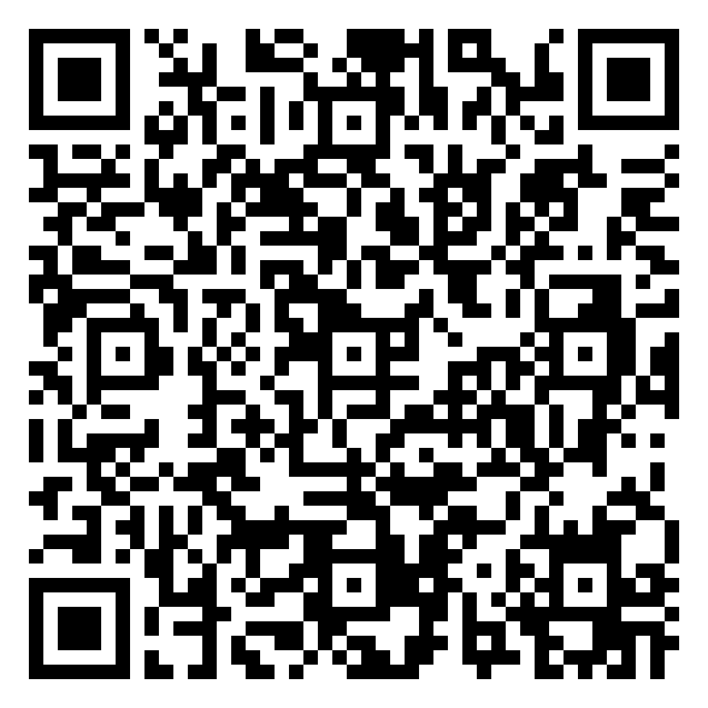 kod QR z danymi kontaktowymi 52792389200000