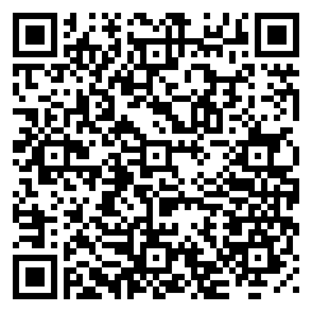 kod QR z danymi kontaktowymi 32079297300000