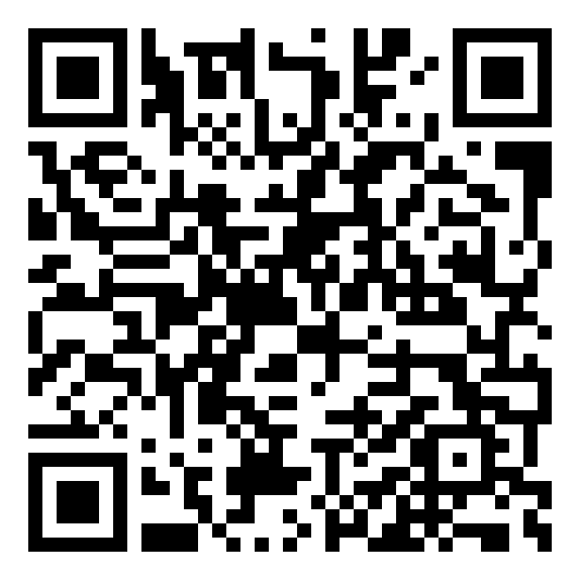 kod QR z danymi kontaktowymi 38991933900000