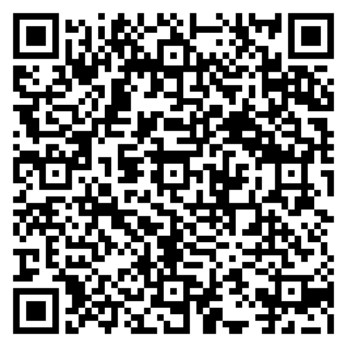 kod QR z danymi kontaktowymi 63082821100000
