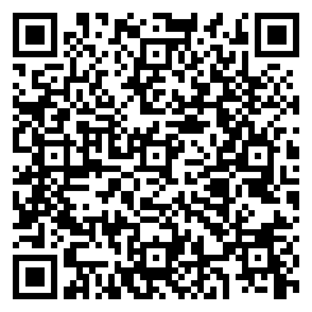 kod QR z danymi kontaktowymi 52476357700000