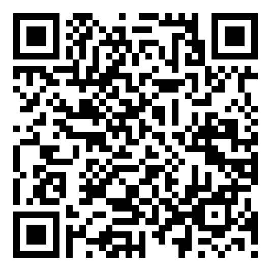 kod QR z danymi kontaktowymi 38879070200000