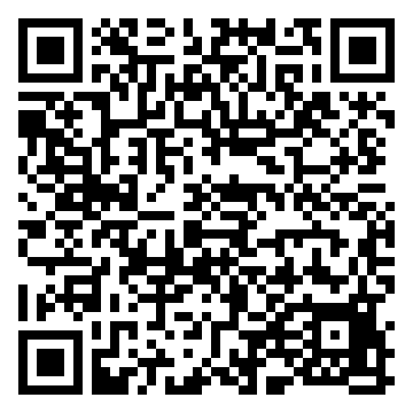 kod QR z danymi kontaktowymi 38446330800000