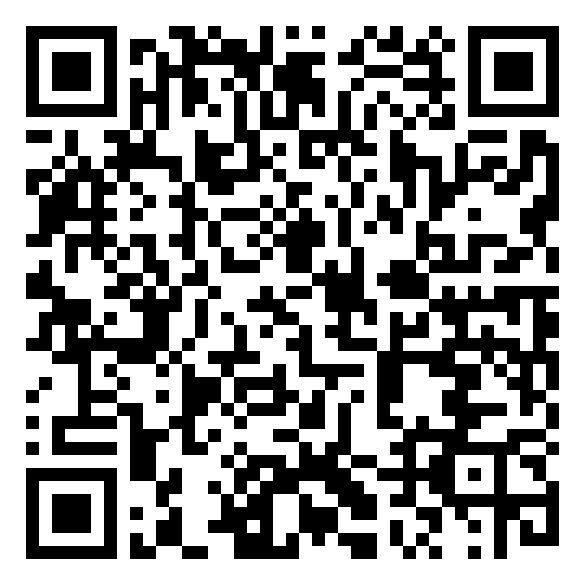 kod QR z danymi kontaktowymi 38425018500000