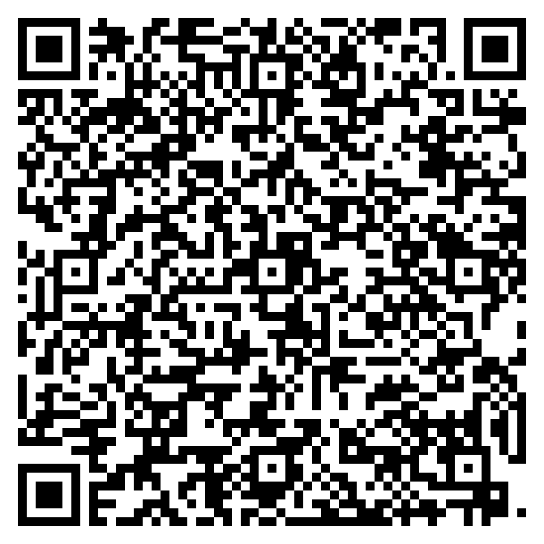 kod QR z danymi kontaktowymi 20039746800000