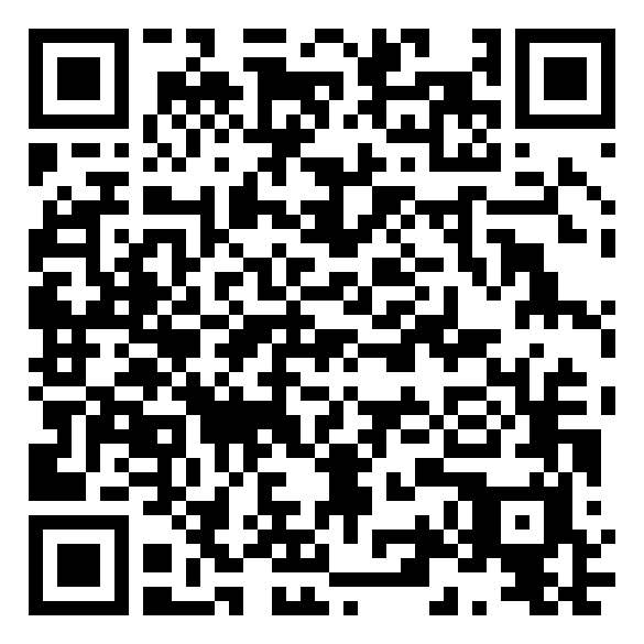 kod QR z danymi kontaktowymi 54025309400000